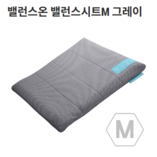 ee50f1d41c10fdf29230b7a1b6daaf4733f069d6c13fd8091bb03f77dd0d.png