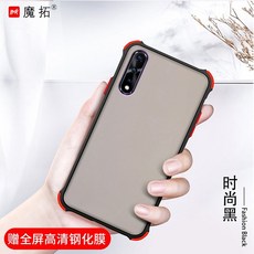 f65db1a18ee540577d304ad42dfa39a8a5fb4766af6d1cd0e0ce197a3b1e.jpg