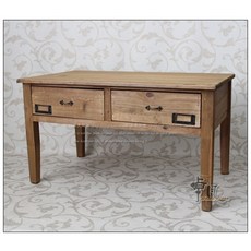 fde725d1385cc464ceb47067f714a79b453621406939ae4a935746dc3a39.jpg