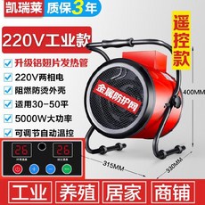 9d89c71922d1cb2f37799f0333cc38a370dd46db8f92cffd95342bcbf581.jpg