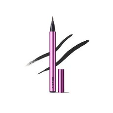 mac리퀴드아이라이너