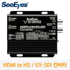 hdt42grmps