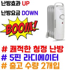 3e088e2dd2dc34e8f2111630aaf527d28110414bb34c28d7ae4c008897e0.jpg