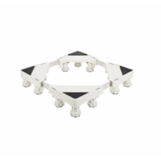 드럼세탁기고정받침대