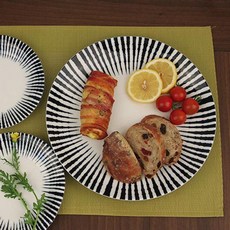 디자인나이프찬기