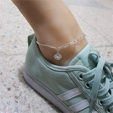 92b562a064eb6c546a391f521487bcaeef2f2fe94bad05a9cdaed825f0a9.jpg