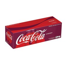 9cbdf4d4b7f72cb79d8f35070fe434bcd8fcc1154452fde3303a565cce99.jpg