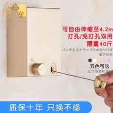 a350d94d19198a2104d055dc3c5c4e9f0e036bd90011514fe03b98cd81a7.jpg