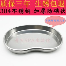 db632bf60be8f7b36d49ef78675256489abf38c8ff249ffd9646d3f7c523.jpg