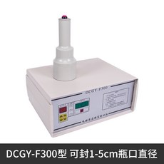 dbe103441211a2c1fe1b5b49815ba514b43d748579113d9393464c8e2f83.jpg