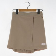 sie교복