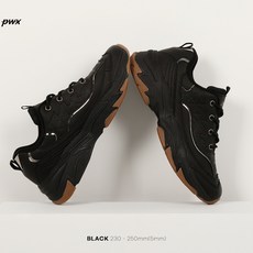 여자디올스니커즈