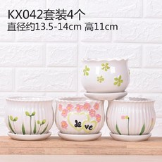 b3559f2ab557016ff820274c828a3ed366c94308b7498d6562fe216e1361.jpg