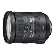f50cb08e38c422c05b2883ce64fa50230108183dd72898fb01e8095de75e.jpg