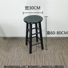 파주출판단지어린이글자쓰기