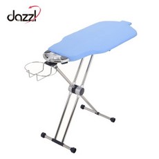 다즐 프리미엄 회전식 다리미판 최고급형(EZ-71)