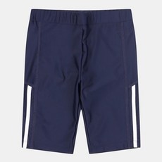 펠릭스키즈래쉬가드