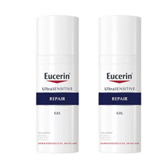 eucerin