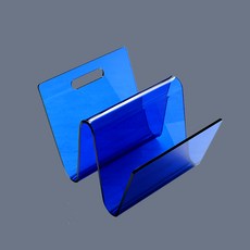 c17f4ca0f9f1d85ab55bef067874cfcb61a72c3096404289414d908a40e7.jpg