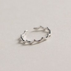 공효진발가락지