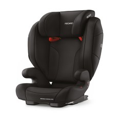 베이직퍼포먼스레카로