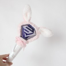슈퍼주니어응원봉