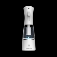 샤오미전해수기