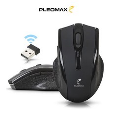 4ac4d269eae79ae2f56b3f08d81c5a820c7edbb5a5d97f64ed930f92a288.jpg