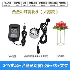 915960e8a1b781f35239e3dd4047994a66cd98f67f40a0f4ac32bd57d07f.jpg