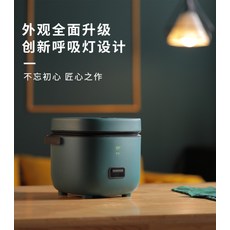 c05afe7e37d9128edfb19f8e6076e83fe34bb64e3f3773b595eb5f58a6a3.jpg