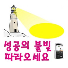ddb6dfcf9a566c224be563c10ebdbce76f71f7c60c5e3d7b936608df3431.jpg