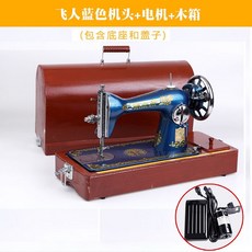 bf22fcd4a0da4992742cbf9d2468811f4544b85c4467af688d48c4edb4f3.jpg