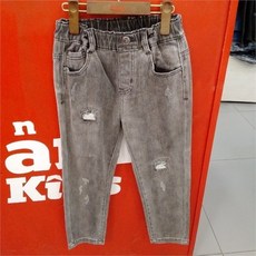 279c7308f75e6705fb612762d24e5255d5fed0a369d185e8a62a7c29acda.jpg