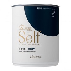 티쿠릴라철재용페인트