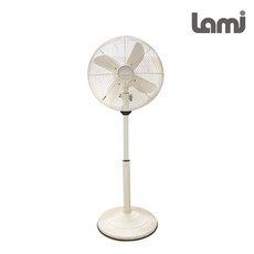 lami선풍기