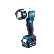 마끼다무선집진기