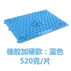 4bc1089c3f4e6b658daa01f0d87fe696cc2b647e3a7d3dd1dd3128f6ace7.jpg