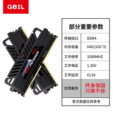 13e34fd23e32d5c80e797b7c6d42d315f481d7892a8f19be9758068c113a.jpg