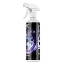 글론 프로디테일러가 쓰는 글론 휠크리너 700 휠세정제 _ 500ml, 1개