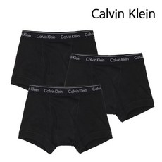 캘빈클라인팬티