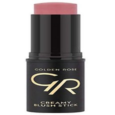 [미국 직구] Golden Rose 블러셔 / 색조 화장 102 Coral Rose, 상세참조, 상세참조