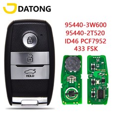 2cab38f4d708f7bc6d95ba5f682be90c4a2303d91c55882a58b349f7ce23.jpg
