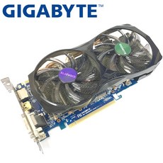지포스gtx10606g