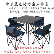 bd99af2562663a012732082be1048049111432c4ba01a172dfc874d8e013.jpg