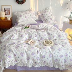 알레르망소피퀸