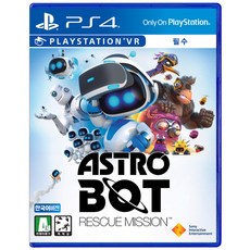 플스4vr