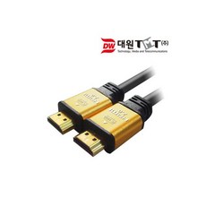 tv안테나선멀티