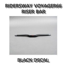 fb92d950b0250d29a555f4c0c239ba7174a3dbf5d2c7b61ed01ff431b82f.jpeg