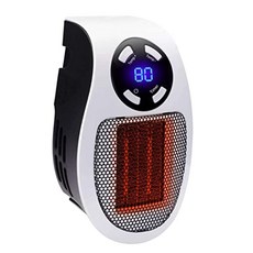 팬컨트롤러온도