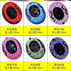 a1de8288ba7a0f952e5e412d73057686ba1ced5be719fa00d1559fed7e79.jpg